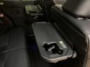 ナビ／バックカメラ／ＴＶ／Ｂｌｕｅｔｏｏｔｈ／ＵＳＢ／衝突軽減ブレーキ・アクセル踏み間違い防止・車線逸脱防止／ＥＴＣ／シートヒーター／両側電動スライドドア／電動パーキングブレーキ／ブレーキホールド／（大阪府）の中古車