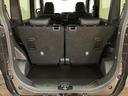 ナビ／バックカメラ／ＴＶ／Ｂｌｕｅｔｏｏｔｈ／ＵＳＢ／衝突軽減ブレーキ・アクセル踏み間違い防止・車線逸脱防止／ＥＴＣ／シートヒーター／両側電動スライドドア／電動パーキングブレーキ／ブレーキホールド／（大阪府）の中古車