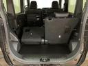 ナビ／バックカメラ／ＴＶ／Ｂｌｕｅｔｏｏｔｈ／ＵＳＢ／衝突軽減ブレーキ・アクセル踏み間違い防止・車線逸脱防止／ＥＴＣ／シートヒーター／両側電動スライドドア／電動パーキングブレーキ／ブレーキホールド／（大阪府）の中古車