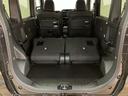 ナビ／バックカメラ／ＴＶ／Ｂｌｕｅｔｏｏｔｈ／ＵＳＢ／衝突軽減ブレーキ・アクセル踏み間違い防止・車線逸脱防止／ＥＴＣ／シートヒーター／両側電動スライドドア／電動パーキングブレーキ／ブレーキホールド／（大阪府）の中古車