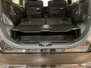 ナビ／バックカメラ／ＴＶ／Ｂｌｕｅｔｏｏｔｈ／ＵＳＢ／衝突軽減ブレーキ・アクセル踏み間違い防止・車線逸脱防止／ＥＴＣ／シートヒーター／両側電動スライドドア／電動パーキングブレーキ／ブレーキホールド／（大阪府）の中古車
