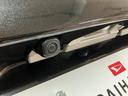 ナビ／バックカメラ／ＴＶ／Ｂｌｕｅｔｏｏｔｈ／ＵＳＢ／衝突軽減ブレーキ・アクセル踏み間違い防止・車線逸脱防止／ＥＴＣ／シートヒーター／両側電動スライドドア／電動パーキングブレーキ／ブレーキホールド／（大阪府）の中古車
