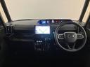 タント 中古車 カスタムＲＳスタイルセレクション　鑑定証／１年保証／ナビ／ＴＶ／Ｂｌｕｅｔｏｏｔｈ／ＵＳＢ／パノラマカメラ／クルーズコントロール／前後ドラレコ／衝突軽減ブレーキ・踏み間違い防止・はみ出し防止／ＥＴＣ／シートヒーター／両側電動スライドドア／ＬＥＤライト／