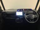 タント 中古車 カスタムＲＳ　禁煙車／鑑定証／走行４．３万キロ／点検整備渡ナビ／ＴＶ／Ｂｌｕｅｔｏｏｔｈ／ＵＳＢ／パノラマカメラ／前後ドラレコ／ＥＴＣ／クルーズコントロール／衝突軽減ブレーキ・踏み間違い防止・車線逸脱防止／ＬＥＤライト／両側電動スライドドア／シートヒーター