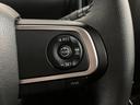 ナビ／ＴＶ／Ｂｌｕｅｔｏｏｔｈ／ＵＳＢ／パノラマカメラ／前後ドラレコ／ＥＴＣ／クルーズコントロール／衝突軽減ブレーキ・踏み間違い防止・車線逸脱防止／ＬＥＤライト／両側電動スライドドア／シートヒーター（大阪府）の中古車