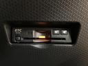 ナビ／ＴＶ／Ｂｌｕｅｔｏｏｔｈ／ＵＳＢ／パノラマカメラ／前後ドラレコ／ＥＴＣ／クルーズコントロール／衝突軽減ブレーキ・踏み間違い防止・車線逸脱防止／ＬＥＤライト／両側電動スライドドア／シートヒーター（大阪府）の中古車