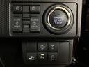 ナビ／ＴＶ／Ｂｌｕｅｔｏｏｔｈ／ＵＳＢ／パノラマカメラ／前後ドラレコ／ＥＴＣ／クルーズコントロール／衝突軽減ブレーキ・踏み間違い防止・車線逸脱防止／ＬＥＤライト／両側電動スライドドア／シートヒーター（大阪府）の中古車