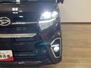 ナビ／ＴＶ／Ｂｌｕｅｔｏｏｔｈ／ＵＳＢ／パノラマカメラ／前後ドラレコ／ＥＴＣ／クルーズコントロール／衝突軽減ブレーキ・踏み間違い防止・車線逸脱防止／ＬＥＤライト／両側電動スライドドア／シートヒーター（大阪府）の中古車