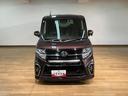 ナビ／ＴＶ／Ｂｌｕｅｔｏｏｔｈ／ＵＳＢ／パノラマカメラ／前後ドラレコ／ＥＴＣ／クルーズコントロール／衝突軽減ブレーキ・踏み間違い防止・車線逸脱防止／ＬＥＤライト／両側電動スライドドア／シートヒーター（大阪府）の中古車