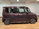 ナビ／ＴＶ／Ｂｌｕｅｔｏｏｔｈ／ＵＳＢ／パノラマカメラ／前後ドラレコ／ＥＴＣ／クルーズコントロール／衝突軽減ブレーキ・踏み間違い防止・車線逸脱防止／ＬＥＤライト／両側電動スライドドア／シートヒーター（大阪府）の中古車