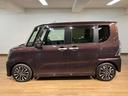 ナビ／ＴＶ／Ｂｌｕｅｔｏｏｔｈ／ＵＳＢ／パノラマカメラ／前後ドラレコ／ＥＴＣ／クルーズコントロール／衝突軽減ブレーキ・踏み間違い防止・車線逸脱防止／ＬＥＤライト／両側電動スライドドア／シートヒーター（大阪府）の中古車