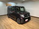 ナビ／ＴＶ／Ｂｌｕｅｔｏｏｔｈ／ＵＳＢ／パノラマカメラ／前後ドラレコ／ＥＴＣ／クルーズコントロール／衝突軽減ブレーキ・踏み間違い防止・車線逸脱防止／ＬＥＤライト／両側電動スライドドア／シートヒーター（大阪府）の中古車