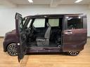 ナビ／ＴＶ／Ｂｌｕｅｔｏｏｔｈ／ＵＳＢ／パノラマカメラ／前後ドラレコ／ＥＴＣ／クルーズコントロール／衝突軽減ブレーキ・踏み間違い防止・車線逸脱防止／ＬＥＤライト／両側電動スライドドア／シートヒーター（大阪府）の中古車