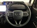 ナビ／ＴＶ／Ｂｌｕｅｔｏｏｔｈ／ＵＳＢ／パノラマカメラ／前後ドラレコ／ＥＴＣ／クルーズコントロール／衝突軽減ブレーキ・踏み間違い防止・車線逸脱防止／ＬＥＤライト／両側電動スライドドア／シートヒーター（大阪府）の中古車