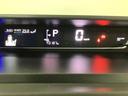 ナビ／ＴＶ／Ｂｌｕｅｔｏｏｔｈ／ＵＳＢ／パノラマカメラ／前後ドラレコ／ＥＴＣ／クルーズコントロール／衝突軽減ブレーキ・踏み間違い防止・車線逸脱防止／ＬＥＤライト／両側電動スライドドア／シートヒーター（大阪府）の中古車
