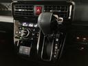 ナビ／ＴＶ／Ｂｌｕｅｔｏｏｔｈ／ＵＳＢ／パノラマカメラ／前後ドラレコ／ＥＴＣ／クルーズコントロール／衝突軽減ブレーキ・踏み間違い防止・車線逸脱防止／ＬＥＤライト／両側電動スライドドア／シートヒーター（大阪府）の中古車