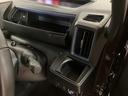ナビ／ＴＶ／Ｂｌｕｅｔｏｏｔｈ／ＵＳＢ／パノラマカメラ／前後ドラレコ／ＥＴＣ／クルーズコントロール／衝突軽減ブレーキ・踏み間違い防止・車線逸脱防止／ＬＥＤライト／両側電動スライドドア／シートヒーター（大阪府）の中古車