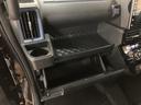 ナビ／ＴＶ／Ｂｌｕｅｔｏｏｔｈ／ＵＳＢ／パノラマカメラ／前後ドラレコ／ＥＴＣ／クルーズコントロール／衝突軽減ブレーキ・踏み間違い防止・車線逸脱防止／ＬＥＤライト／両側電動スライドドア／シートヒーター（大阪府）の中古車