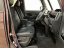 ナビ／ＴＶ／Ｂｌｕｅｔｏｏｔｈ／ＵＳＢ／パノラマカメラ／前後ドラレコ／ＥＴＣ／クルーズコントロール／衝突軽減ブレーキ・踏み間違い防止・車線逸脱防止／ＬＥＤライト／両側電動スライドドア／シートヒーター（大阪府）の中古車