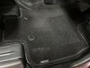 ナビ／ＴＶ／Ｂｌｕｅｔｏｏｔｈ／ＵＳＢ／パノラマカメラ／前後ドラレコ／ＥＴＣ／クルーズコントロール／衝突軽減ブレーキ・踏み間違い防止・車線逸脱防止／ＬＥＤライト／両側電動スライドドア／シートヒーター（大阪府）の中古車