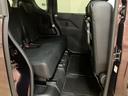 ナビ／ＴＶ／Ｂｌｕｅｔｏｏｔｈ／ＵＳＢ／パノラマカメラ／前後ドラレコ／ＥＴＣ／クルーズコントロール／衝突軽減ブレーキ・踏み間違い防止・車線逸脱防止／ＬＥＤライト／両側電動スライドドア／シートヒーター（大阪府）の中古車