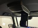 ナビ／ＴＶ／Ｂｌｕｅｔｏｏｔｈ／ＵＳＢ／パノラマカメラ／前後ドラレコ／ＥＴＣ／クルーズコントロール／衝突軽減ブレーキ・踏み間違い防止・車線逸脱防止／ＬＥＤライト／両側電動スライドドア／シートヒーター（大阪府）の中古車