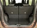 ナビ／ＴＶ／Ｂｌｕｅｔｏｏｔｈ／ＵＳＢ／パノラマカメラ／前後ドラレコ／ＥＴＣ／クルーズコントロール／衝突軽減ブレーキ・踏み間違い防止・車線逸脱防止／ＬＥＤライト／両側電動スライドドア／シートヒーター（大阪府）の中古車