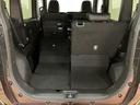 ナビ／ＴＶ／Ｂｌｕｅｔｏｏｔｈ／ＵＳＢ／パノラマカメラ／前後ドラレコ／ＥＴＣ／クルーズコントロール／衝突軽減ブレーキ・踏み間違い防止・車線逸脱防止／ＬＥＤライト／両側電動スライドドア／シートヒーター（大阪府）の中古車
