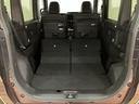 ナビ／ＴＶ／Ｂｌｕｅｔｏｏｔｈ／ＵＳＢ／パノラマカメラ／前後ドラレコ／ＥＴＣ／クルーズコントロール／衝突軽減ブレーキ・踏み間違い防止・車線逸脱防止／ＬＥＤライト／両側電動スライドドア／シートヒーター（大阪府）の中古車