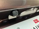 ナビ／ＴＶ／Ｂｌｕｅｔｏｏｔｈ／ＵＳＢ／パノラマカメラ／前後ドラレコ／ＥＴＣ／クルーズコントロール／衝突軽減ブレーキ・踏み間違い防止・車線逸脱防止／ＬＥＤライト／両側電動スライドドア／シートヒーター（大阪府）の中古車
