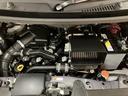 ナビ／ＴＶ／Ｂｌｕｅｔｏｏｔｈ／ＵＳＢ／パノラマカメラ／前後ドラレコ／ＥＴＣ／クルーズコントロール／衝突軽減ブレーキ・踏み間違い防止・車線逸脱防止／ＬＥＤライト／両側電動スライドドア／シートヒーター（大阪府）の中古車
