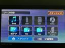 ナビ／バックカメラ／ＴＶ／ＵＳＢ／Ｂｌｕｅｔｏｏｔｈ／前後ドラレコ／左側電動スライドドア／衝突軽減ブレーキ・アクセル踏み間違い防止・車線逸脱防止／ＬＥＤライト／電動パーキングブレーキ／ブレーキホールド（大阪府）の中古車
