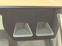 ナビ／バックカメラ／ＴＶ／ＵＳＢ／Ｂｌｕｅｔｏｏｔｈ／前後ドラレコ／左側電動スライドドア／衝突軽減ブレーキ・アクセル踏み間違い防止・車線逸脱防止／ＬＥＤライト／電動パーキングブレーキ／ブレーキホールド（大阪府）の中古車