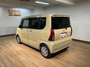 ナビ／バックカメラ／ＴＶ／ＵＳＢ／Ｂｌｕｅｔｏｏｔｈ／前後ドラレコ／左側電動スライドドア／衝突軽減ブレーキ・アクセル踏み間違い防止・車線逸脱防止／ＬＥＤライト／電動パーキングブレーキ／ブレーキホールド（大阪府）の中古車