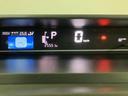 ナビ／バックカメラ／ＴＶ／ＵＳＢ／Ｂｌｕｅｔｏｏｔｈ／前後ドラレコ／左側電動スライドドア／衝突軽減ブレーキ・アクセル踏み間違い防止・車線逸脱防止／ＬＥＤライト／電動パーキングブレーキ／ブレーキホールド（大阪府）の中古車
