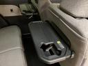 ナビ／バックカメラ／ＴＶ／ＵＳＢ／Ｂｌｕｅｔｏｏｔｈ／前後ドラレコ／左側電動スライドドア／衝突軽減ブレーキ・アクセル踏み間違い防止・車線逸脱防止／ＬＥＤライト／電動パーキングブレーキ／ブレーキホールド（大阪府）の中古車