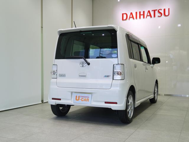 ピクシススペースカスタムｇ カーナビ ワンセグｔｖ ｅｔｃ ドラレコ ｈｉｄ 滋賀県 の中古車情報 ダイハツ公式 U Catch