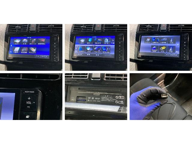 ムーヴカスタム　Ｘ　フルセグナビ　バックカメラ　ＬＥＤ　車検整備付フルセグナビ　Ｂｌｕｅｔｏｏｔｈ　ＤＶＤ再生　バックカメラ　ＬＥＤヘッドライト　オートライト　オートエアコン　スマートキー　前席パワーウインドウ　電動格納式ドアミラー　エコアイドル　車検整備付（滋賀県）の中古車