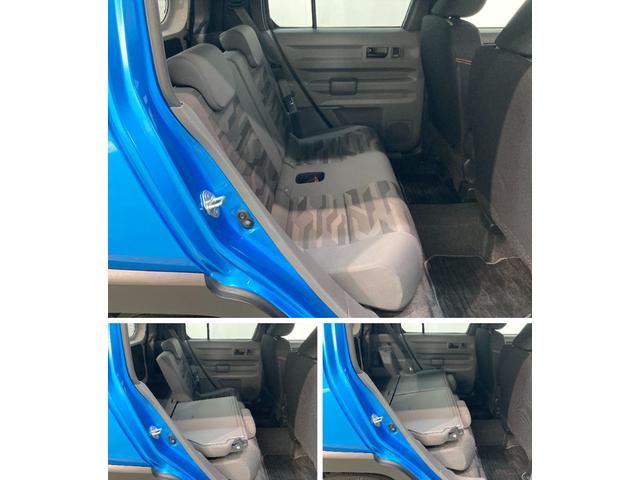 タフトＧ　フルセグナビ　バックカメラ　ナビ連動ドラレコ　車検整備付衝突被害軽減ブレーキ　コーナーセンサー　フルセグナビ　Ｂｌｕｅｔｏｏｔｈ　ＤＶＤ再生　バックカメラ　ナビ連動ドラレコ　前席シートヒーター　ＬＥＤ　オートライト　スマートキー　エコアイドル　車検整備付（滋賀県）の中古車