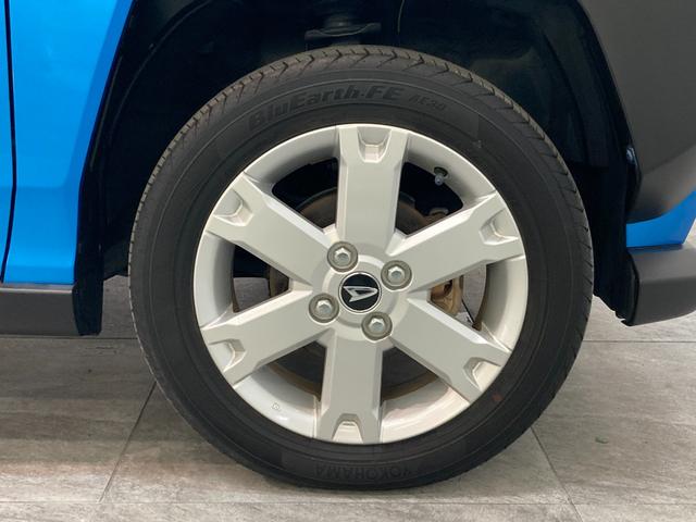 タフトＧ　フルセグナビ　バックカメラ　ナビ連動ドラレコ　車検整備付衝突被害軽減ブレーキ　コーナーセンサー　フルセグナビ　Ｂｌｕｅｔｏｏｔｈ　ＤＶＤ再生　バックカメラ　ナビ連動ドラレコ　前席シートヒーター　ＬＥＤ　オートライト　スマートキー　エコアイドル　車検整備付（滋賀県）の中古車