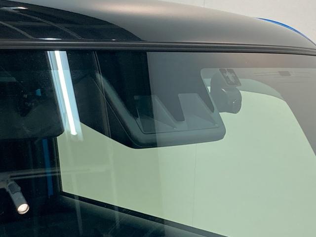 タフトＧ　フルセグナビ　バックカメラ　ナビ連動ドラレコ　車検整備付衝突被害軽減ブレーキ　コーナーセンサー　フルセグナビ　Ｂｌｕｅｔｏｏｔｈ　ＤＶＤ再生　バックカメラ　ナビ連動ドラレコ　前席シートヒーター　ＬＥＤ　オートライト　スマートキー　エコアイドル　車検整備付（滋賀県）の中古車