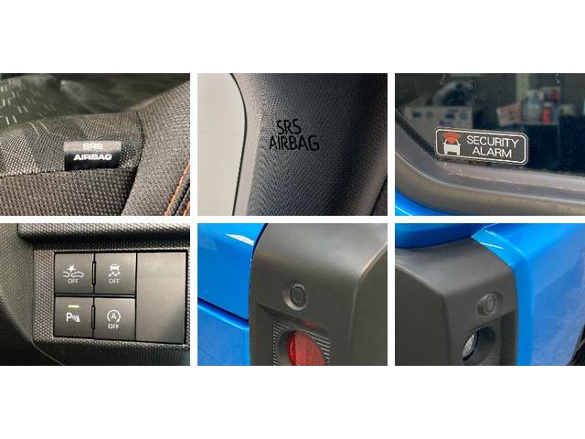 タフトＧ　フルセグナビ　バックカメラ　ナビ連動ドラレコ　車検整備付衝突被害軽減ブレーキ　コーナーセンサー　フルセグナビ　Ｂｌｕｅｔｏｏｔｈ　ＤＶＤ再生　バックカメラ　ナビ連動ドラレコ　前席シートヒーター　ＬＥＤ　オートライト　スマートキー　エコアイドル　車検整備付（滋賀県）の中古車