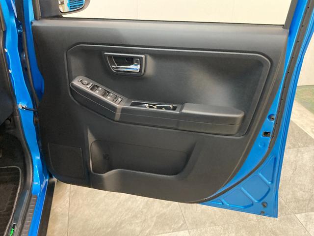 タフトＧ　フルセグナビ　バックカメラ　ナビ連動ドラレコ　車検整備付衝突被害軽減ブレーキ　コーナーセンサー　フルセグナビ　Ｂｌｕｅｔｏｏｔｈ　ＤＶＤ再生　バックカメラ　ナビ連動ドラレコ　前席シートヒーター　ＬＥＤ　オートライト　スマートキー　エコアイドル　車検整備付（滋賀県）の中古車