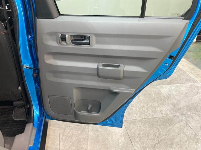 タフトＧ　フルセグナビ　バックカメラ　ナビ連動ドラレコ　車検整備付衝突被害軽減ブレーキ　コーナーセンサー　フルセグナビ　Ｂｌｕｅｔｏｏｔｈ　ＤＶＤ再生　バックカメラ　ナビ連動ドラレコ　前席シートヒーター　ＬＥＤ　オートライト　スマートキー　エコアイドル　車検整備付（滋賀県）の中古車