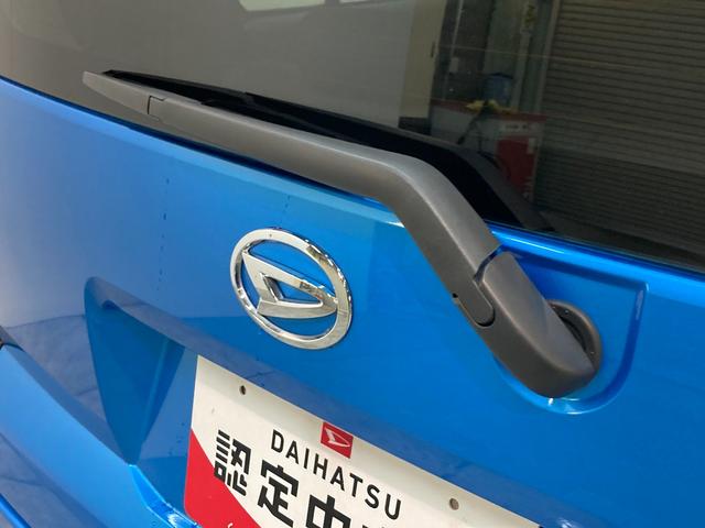タフトＧ　フルセグナビ　バックカメラ　ナビ連動ドラレコ　車検整備付衝突被害軽減ブレーキ　コーナーセンサー　フルセグナビ　Ｂｌｕｅｔｏｏｔｈ　ＤＶＤ再生　バックカメラ　ナビ連動ドラレコ　前席シートヒーター　ＬＥＤ　オートライト　スマートキー　エコアイドル　車検整備付（滋賀県）の中古車