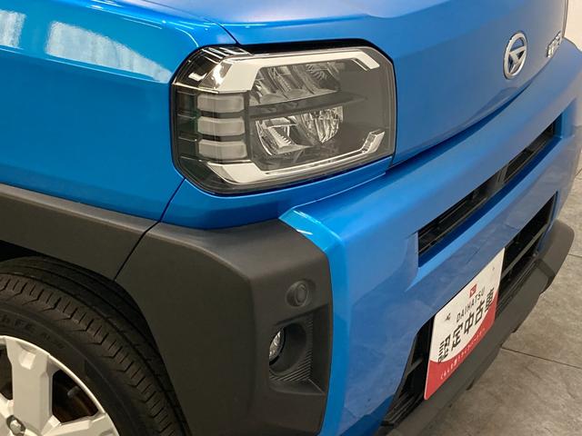 タフトＧ　フルセグナビ　バックカメラ　ナビ連動ドラレコ　車検整備付衝突被害軽減ブレーキ　コーナーセンサー　フルセグナビ　Ｂｌｕｅｔｏｏｔｈ　ＤＶＤ再生　バックカメラ　ナビ連動ドラレコ　前席シートヒーター　ＬＥＤ　オートライト　スマートキー　エコアイドル　車検整備付（滋賀県）の中古車