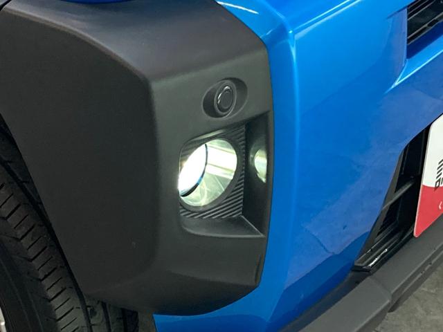 タフトＧ　フルセグナビ　バックカメラ　ナビ連動ドラレコ　車検整備付衝突被害軽減ブレーキ　コーナーセンサー　フルセグナビ　Ｂｌｕｅｔｏｏｔｈ　ＤＶＤ再生　バックカメラ　ナビ連動ドラレコ　前席シートヒーター　ＬＥＤ　オートライト　スマートキー　エコアイドル　車検整備付（滋賀県）の中古車