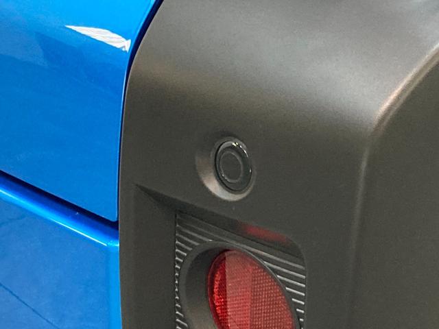 タフトＧ　フルセグナビ　バックカメラ　ナビ連動ドラレコ　車検整備付衝突被害軽減ブレーキ　コーナーセンサー　フルセグナビ　Ｂｌｕｅｔｏｏｔｈ　ＤＶＤ再生　バックカメラ　ナビ連動ドラレコ　前席シートヒーター　ＬＥＤ　オートライト　スマートキー　エコアイドル　車検整備付（滋賀県）の中古車