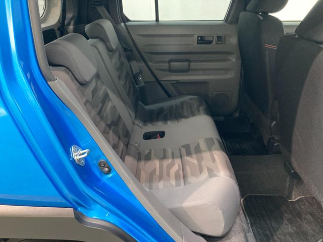 タフトＧ　フルセグナビ　バックカメラ　ナビ連動ドラレコ　車検整備付衝突被害軽減ブレーキ　コーナーセンサー　フルセグナビ　Ｂｌｕｅｔｏｏｔｈ　ＤＶＤ再生　バックカメラ　ナビ連動ドラレコ　前席シートヒーター　ＬＥＤ　オートライト　スマートキー　エコアイドル　車検整備付（滋賀県）の中古車