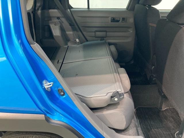 タフトＧ　フルセグナビ　バックカメラ　ナビ連動ドラレコ　車検整備付衝突被害軽減ブレーキ　コーナーセンサー　フルセグナビ　Ｂｌｕｅｔｏｏｔｈ　ＤＶＤ再生　バックカメラ　ナビ連動ドラレコ　前席シートヒーター　ＬＥＤ　オートライト　スマートキー　エコアイドル　車検整備付（滋賀県）の中古車